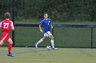 MSoc vs Mitchell  Men’s Soccer vs Mitchell College. - Photo by Keith Nordstrom : Wheaton, MSoccer, MSoc, Men’s Soccer